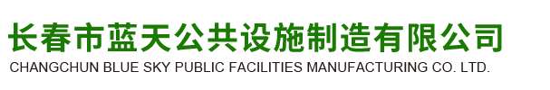 自力式溫度調(diào)節(jié)閥,自力式溫控閥,冷卻閥-泊頭中科自控閥門(mén)有限公司